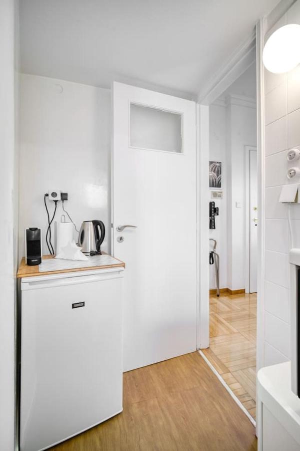The Cactus Apartment With Large Sunny Balcony 아테네 외부 사진